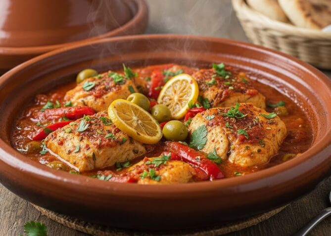 ספגטי בולונז