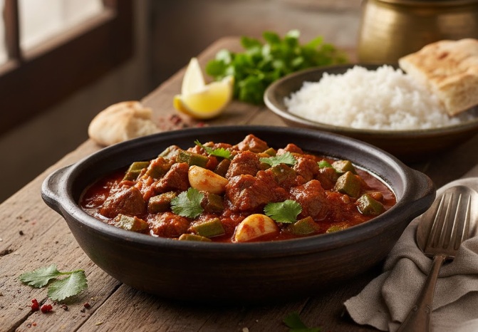 עוגיות שוקולד צ'יפס זהובות על רשת קירור.